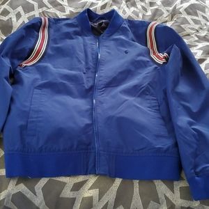 Polo Ralph Lauren Jacket